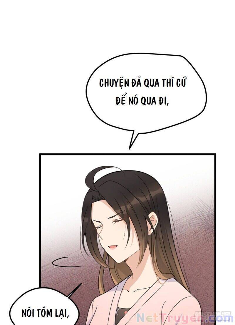 Vẫn Cứ Nhớ Em, Nhớ Em Chapter 35 - Trang 4