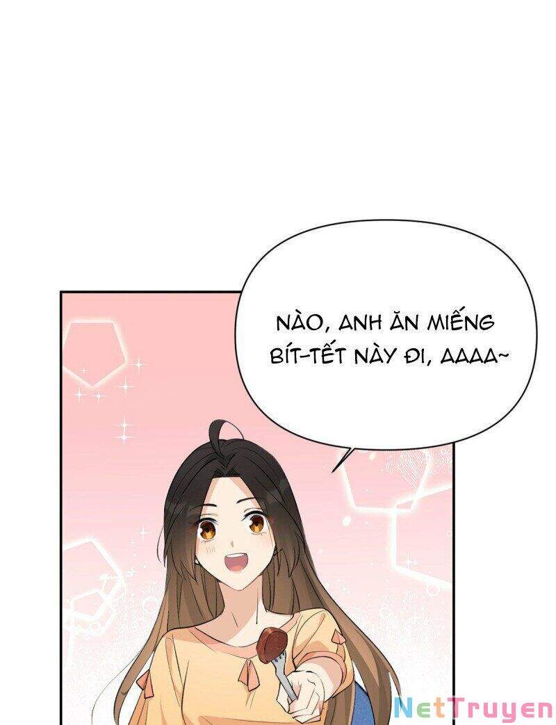 Vẫn Cứ Nhớ Em, Nhớ Em Chapter 58 - Next Chapter 59