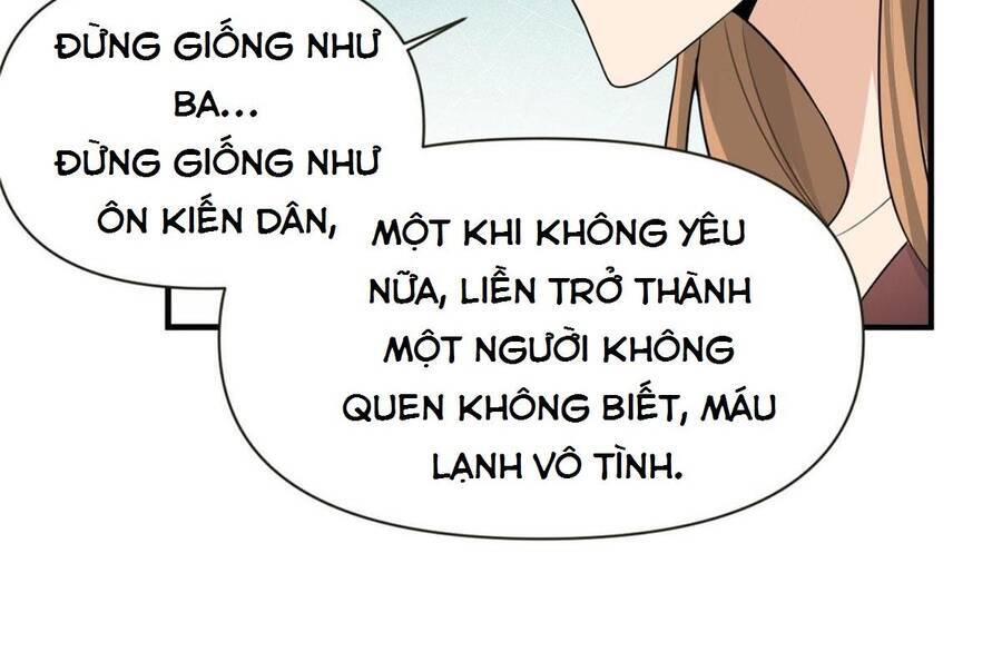 Vẫn Cứ Nhớ Em, Nhớ Em Chapter 129 - Trang 3