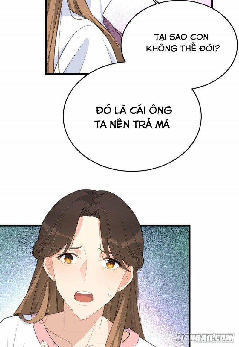 Vẫn Cứ Nhớ Em, Nhớ Em Chapter 14 - Trang 4