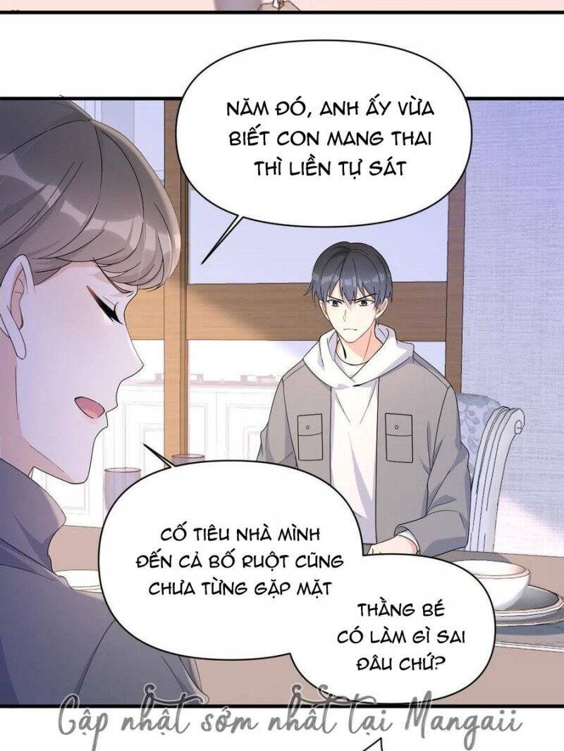 Vẫn Cứ Nhớ Em, Nhớ Em Chapter 152 - Next Chapter 153