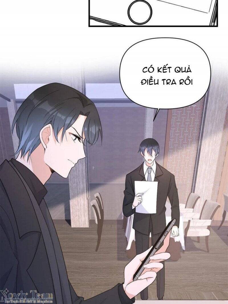 Vẫn Cứ Nhớ Em, Nhớ Em Chapter 153 - Trang 3