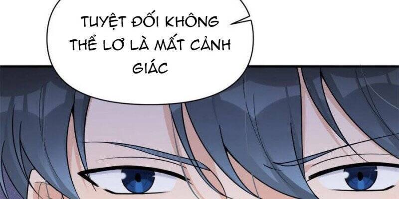 Vẫn Cứ Nhớ Em, Nhớ Em Chapter 154 - Trang 3