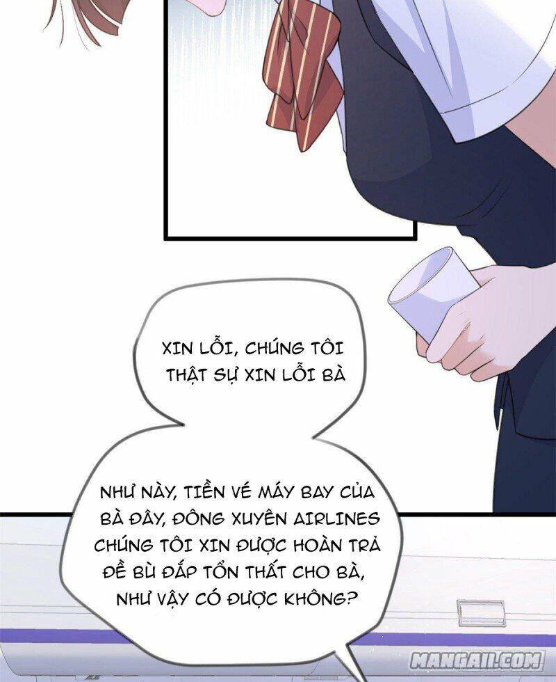 Vẫn Cứ Nhớ Em, Nhớ Em Chapter 22 - Next Chapter 23