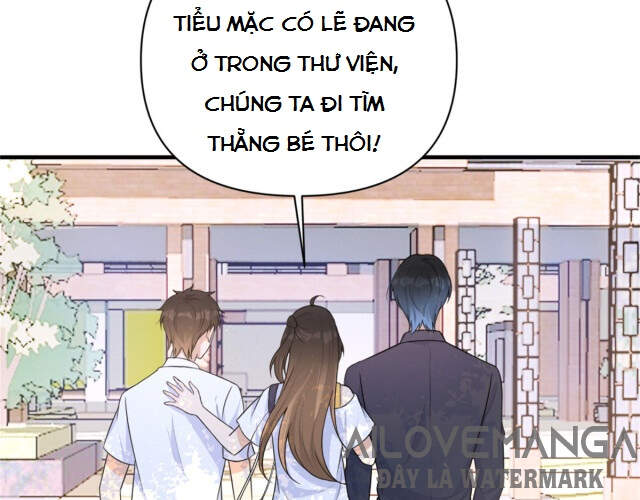 Vẫn Cứ Nhớ Em, Nhớ Em Chapter 78 - Trang 3