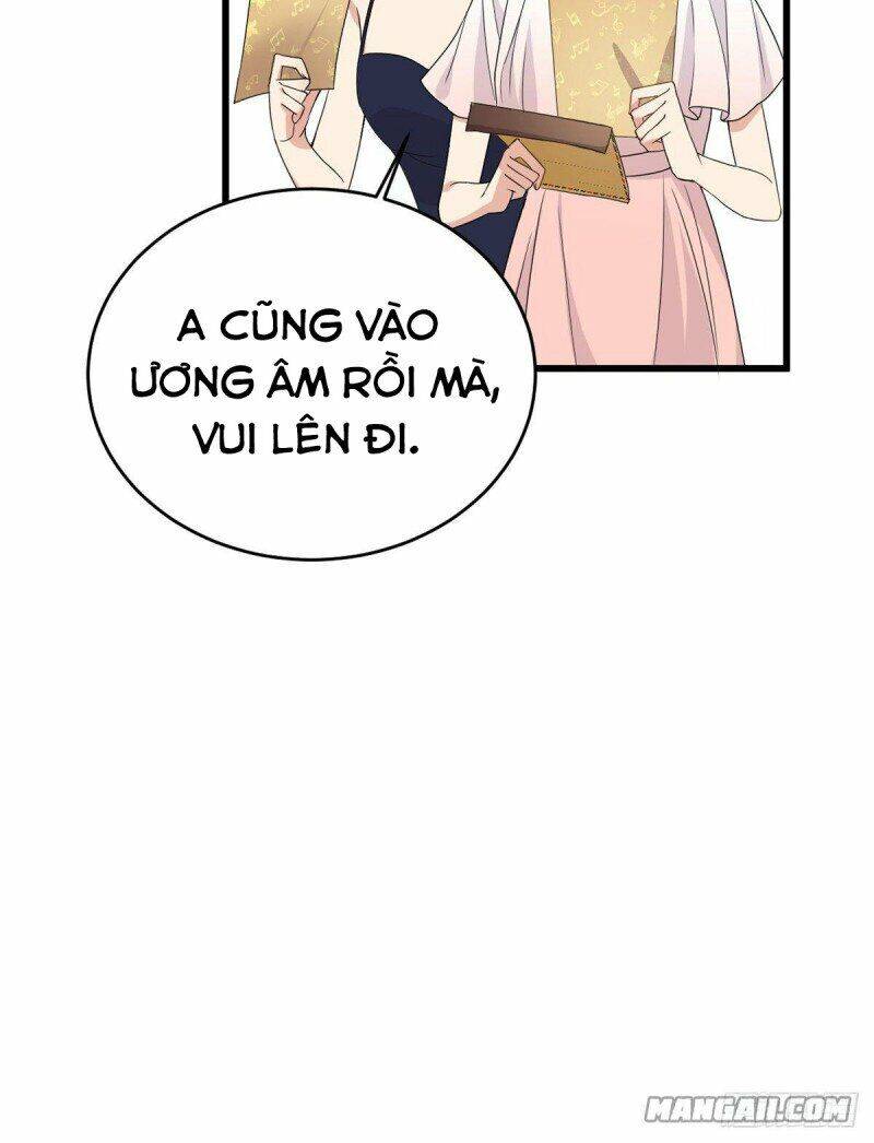 Vẫn Cứ Nhớ Em, Nhớ Em Chapter 9 - Trang 4