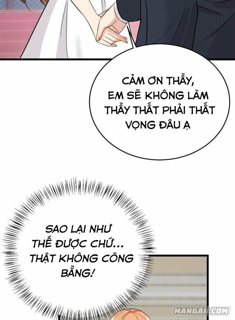 Vẫn Cứ Nhớ Em, Nhớ Em Chapter 9 - Trang 4