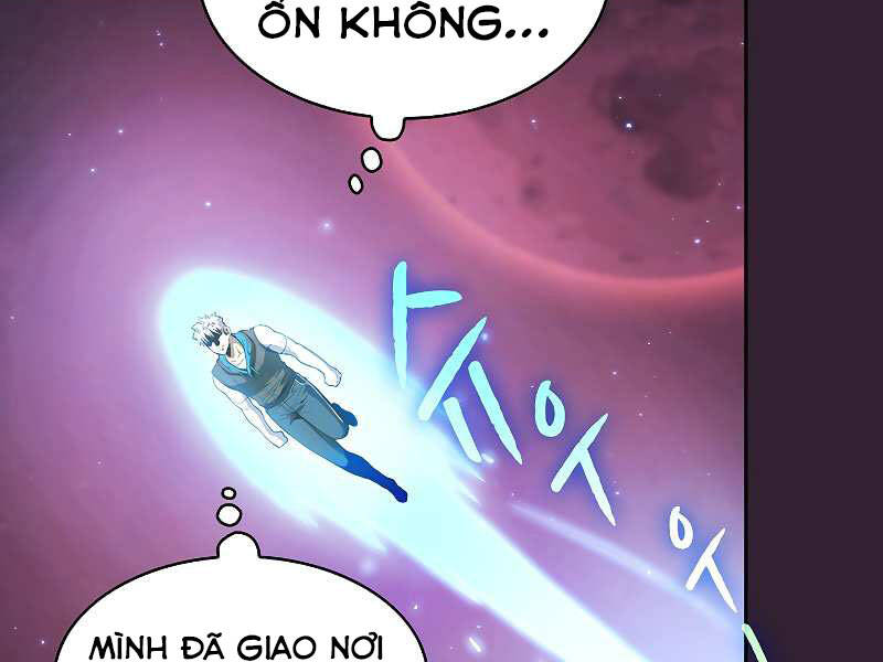 Người Chơi Trở Về Từ Địa Ngục Chapter 60 - Next Chapter 61