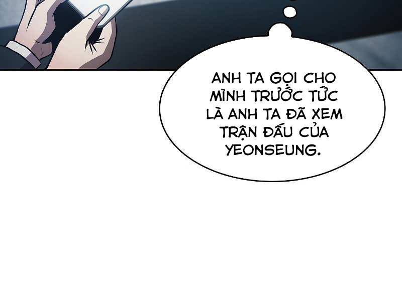 Người Chơi Trở Về Từ Địa Ngục Chapter 60 - Next Chapter 61