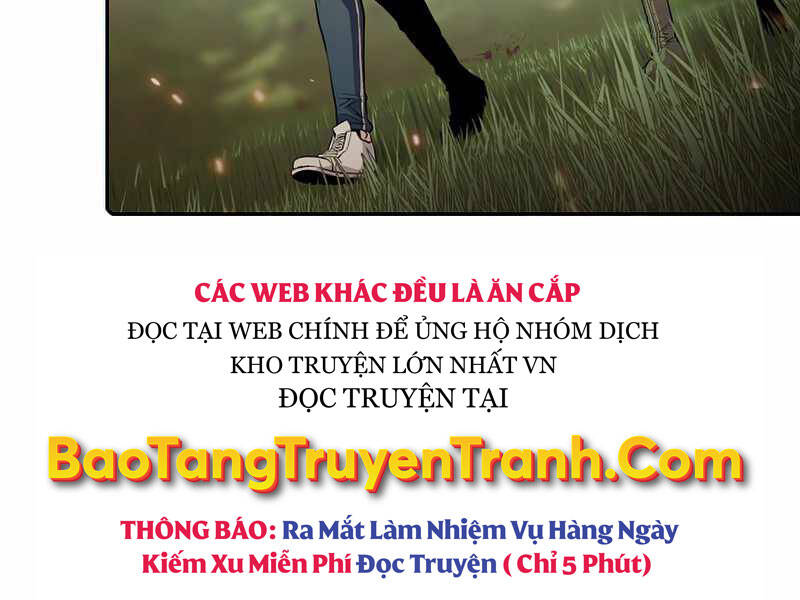 Người Chơi Trở Về Từ Địa Ngục Chapter 68 - Next Chapter 69