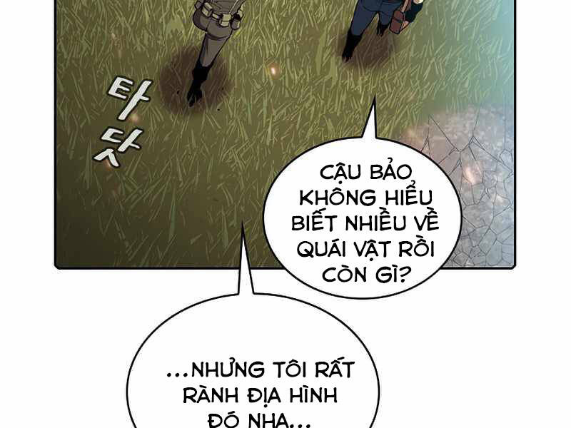 Người Chơi Trở Về Từ Địa Ngục Chapter 68 - Next Chapter 69