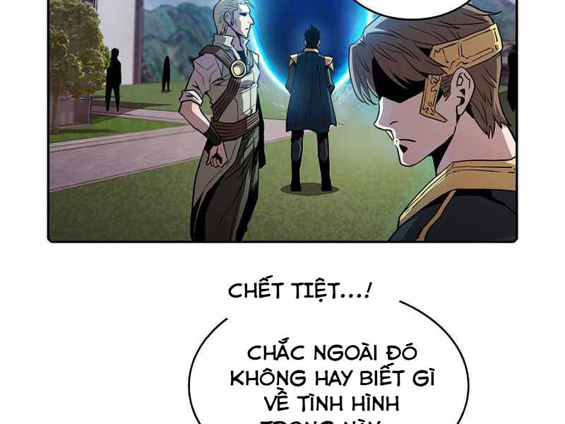 Người Chơi Trở Về Từ Địa Ngục Chapter 68 - Next Chapter 69