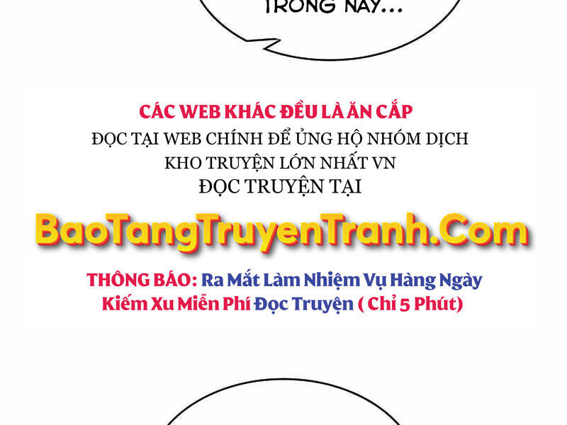 Người Chơi Trở Về Từ Địa Ngục Chapter 68 - Next Chapter 69