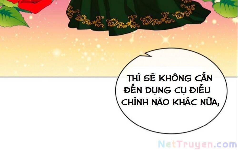 Kẻ Tạo Ra Nữ Phản Diện Chapter 11 - Next Chapter 12