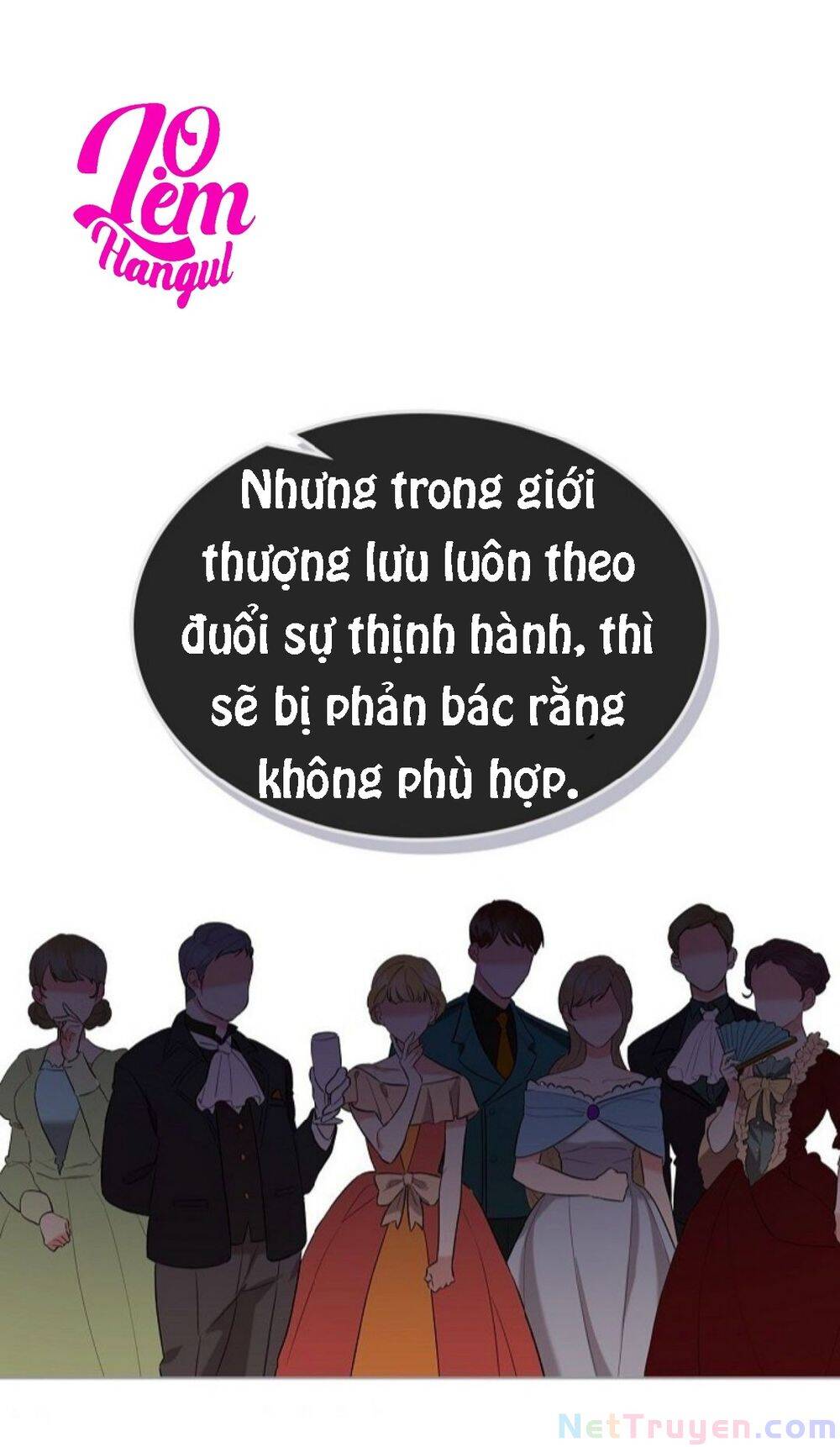 Kẻ Tạo Ra Nữ Phản Diện Chapter 11 - Next Chapter 12