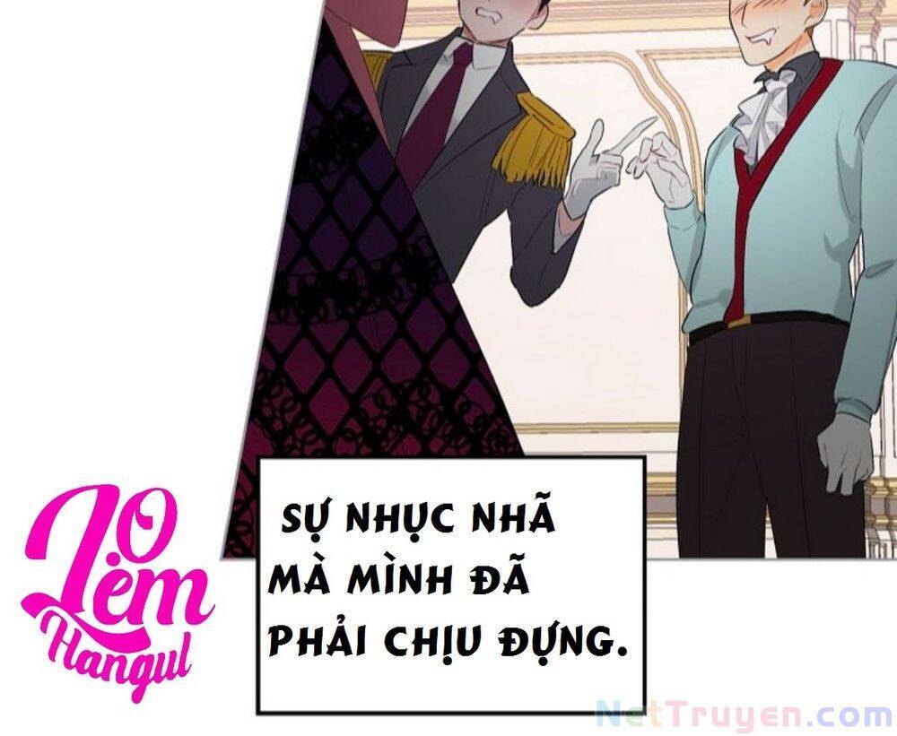 Kẻ Tạo Ra Nữ Phản Diện Chapter 11 - Next Chapter 12