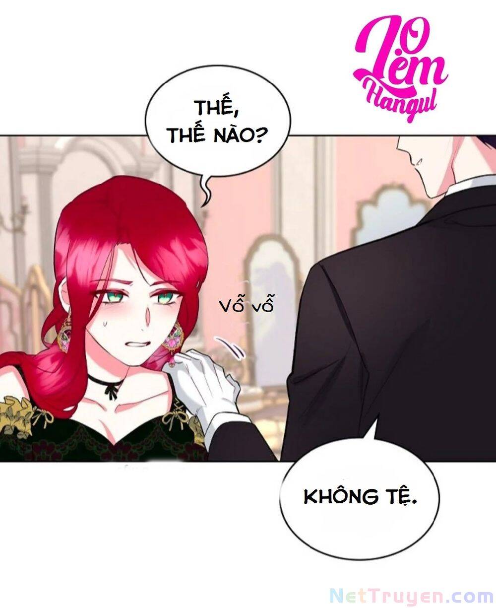 Kẻ Tạo Ra Nữ Phản Diện Chapter 11 - Next Chapter 12