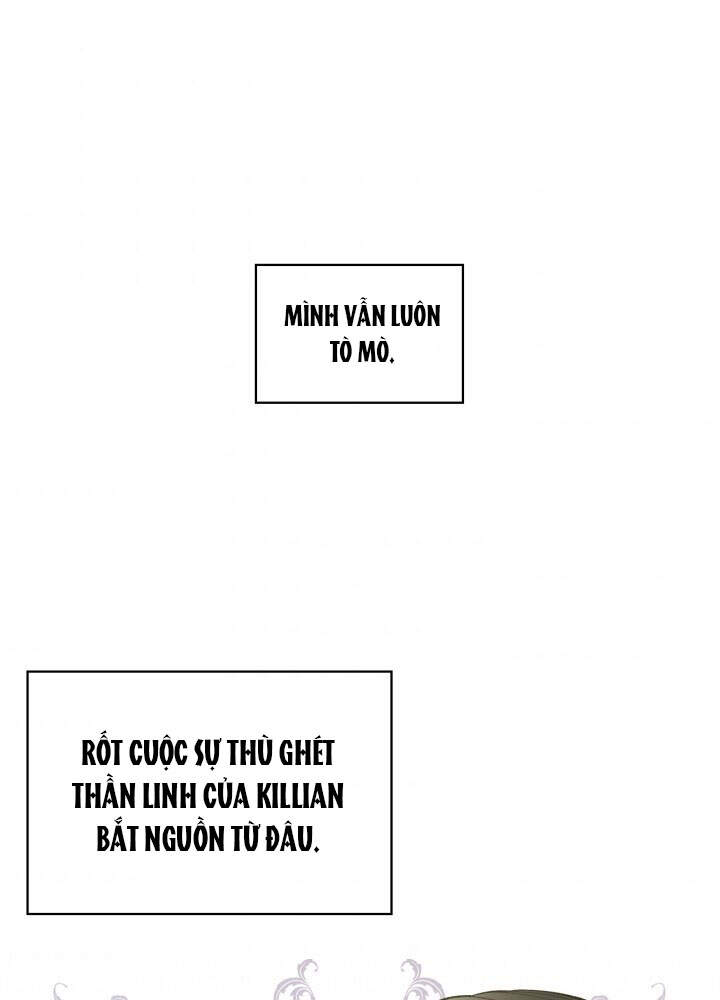 Kẻ Tạo Ra Nữ Phản Diện Chapter 57.1 - Next Chapter 57.1