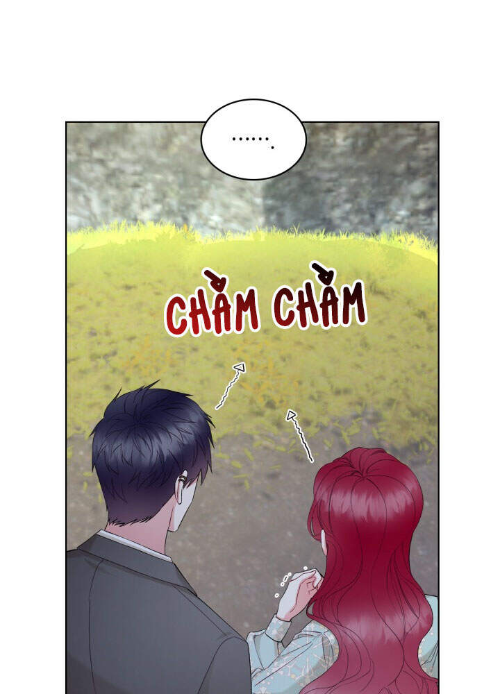 Kẻ Tạo Ra Nữ Phản Diện Chapter 57.1 - Next Chapter 57.1