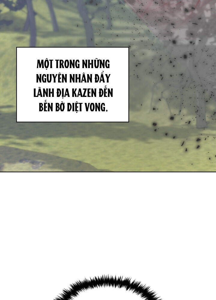 Kẻ Tạo Ra Nữ Phản Diện Chapter 57.1 - Next Chapter 57.1