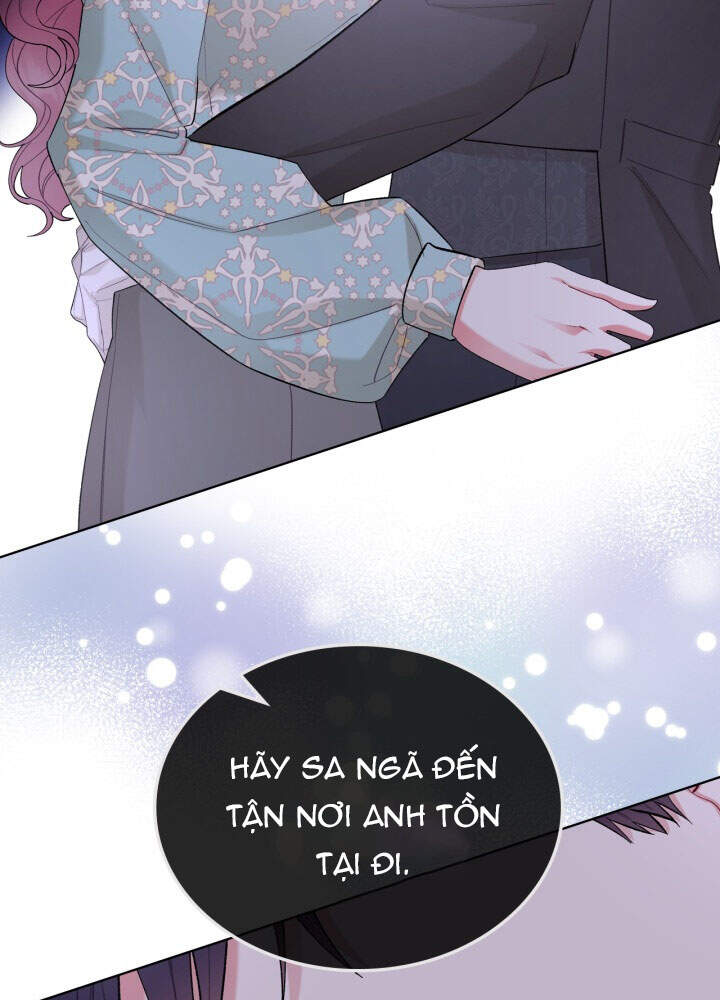 Kẻ Tạo Ra Nữ Phản Diện Chapter 57.1 - Next Chapter 57.1