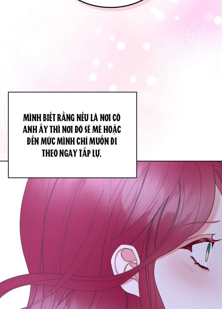 Kẻ Tạo Ra Nữ Phản Diện Chapter 57.1 - Next Chapter 57.1