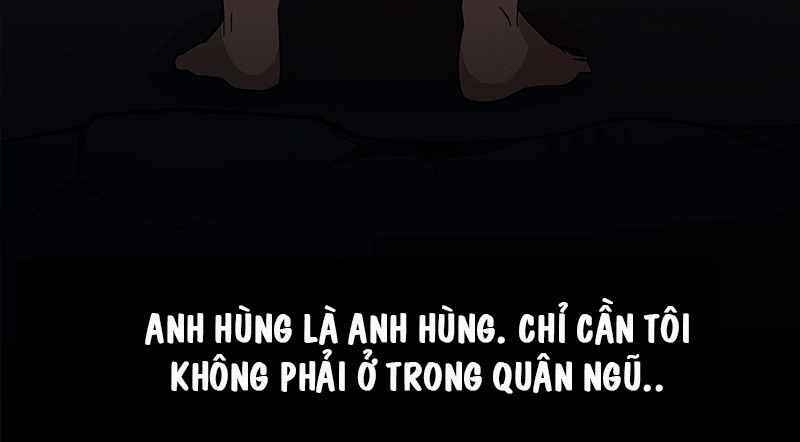 Chính Kiến Của Anh Hùng Chapter 3 - Trang 2