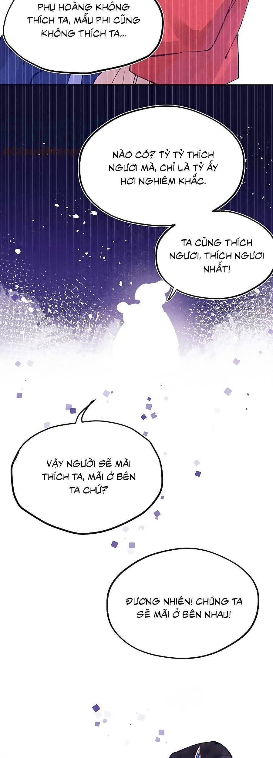 Quân Nhan Tựa Hoa Đào Chapter 52 - Next Chapter 53