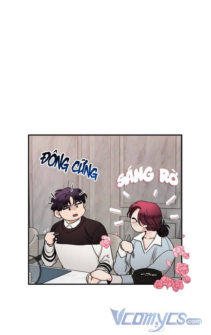 Oan Gia Ngõ Hẹp Chapter 30 - Next Chapter 31