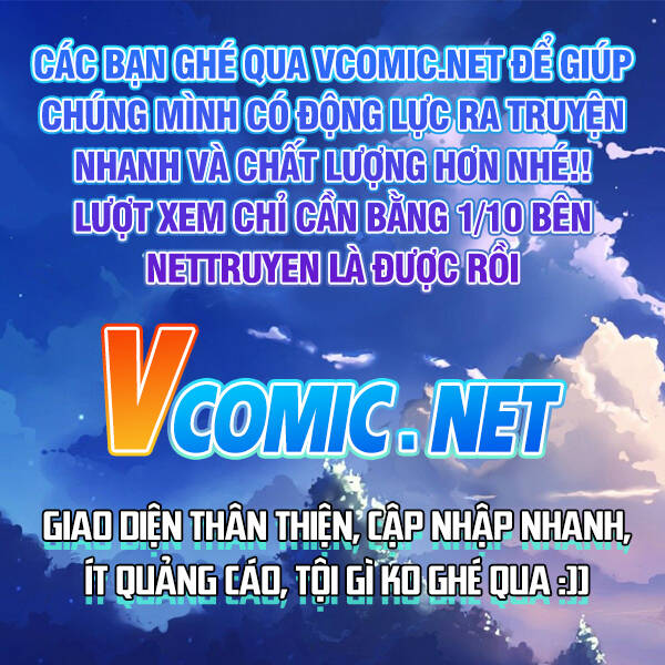 Chợ Phiên Của Yêu Quái Chapter 3 - Trang 4