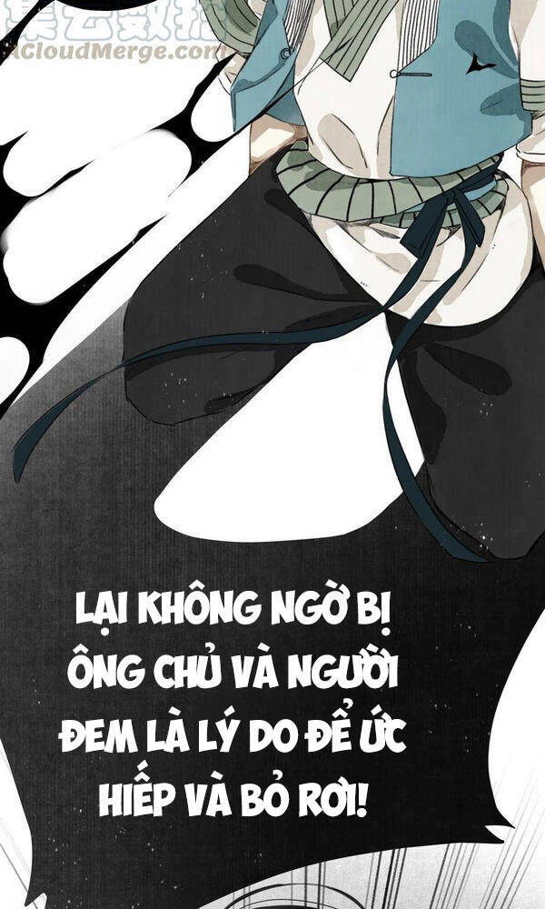 Chợ Phiên Của Yêu Quái Chapter 8 - Trang 4