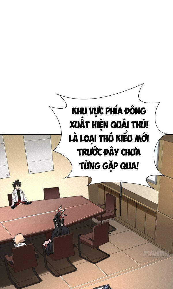 Ta Là Nhà Giàu Số Một, Ta Không Muốn Trọng Sinh Chapter 15 - Next Chapter 16