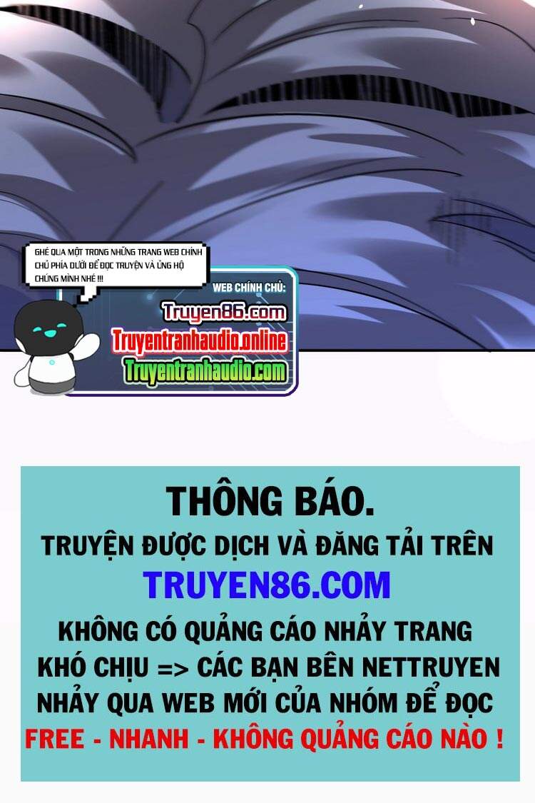 Ta Là Nhà Giàu Số Một, Ta Không Muốn Trọng Sinh Chapter 58 - Next Chapter 59