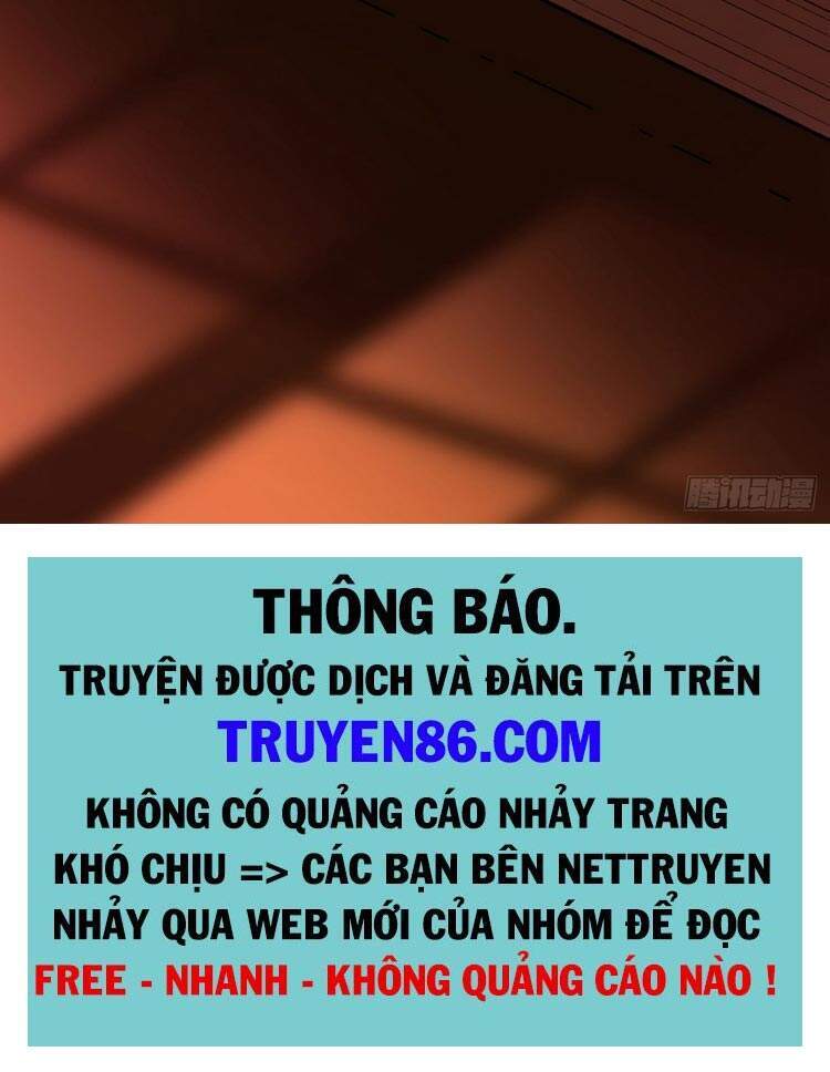 Ta Là Nhà Giàu Số Một, Ta Không Muốn Trọng Sinh Chapter 60 - Next Chapter 61