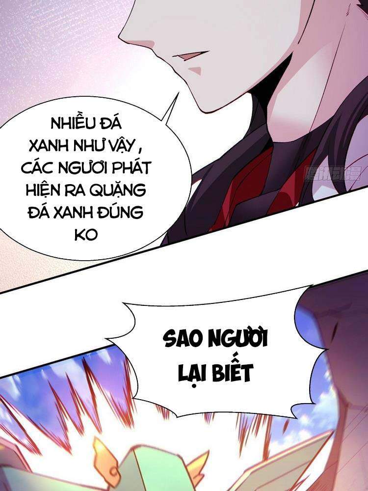 Ta Là Nhà Giàu Số Một, Ta Không Muốn Trọng Sinh Chapter 76 - Next Chapter 77