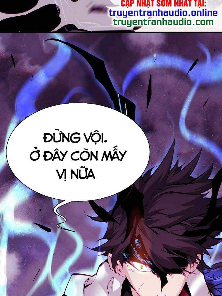 Ta Là Nhà Giàu Số Một, Ta Không Muốn Trọng Sinh Chapter 76 - Next Chapter 77