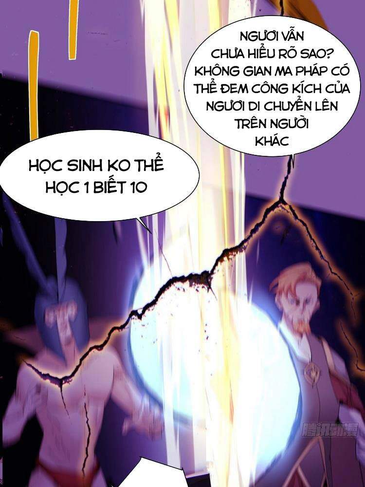 Ta Là Nhà Giàu Số Một, Ta Không Muốn Trọng Sinh Chapter 76 - Next Chapter 77