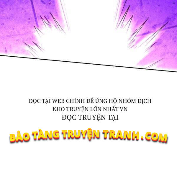 Tôi Là Thợ Săn Có Sức Mạnh Của 99 Vạn Tiền Kiếp Chapter 38 - Next Chapter 39