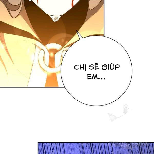 Tôi Là Thợ Săn Có Sức Mạnh Của 99 Vạn Tiền Kiếp Chapter 38 - Next Chapter 39