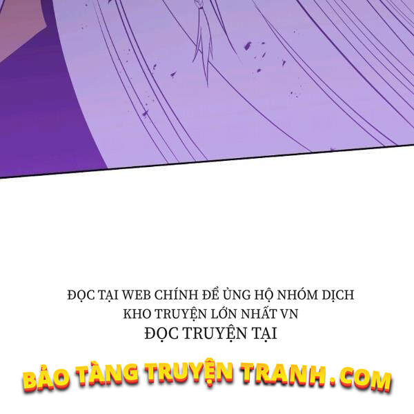 Tôi Là Thợ Săn Có Sức Mạnh Của 99 Vạn Tiền Kiếp Chapter 38 - Next Chapter 39