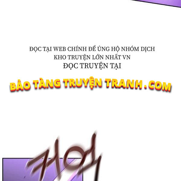 Tôi Là Thợ Săn Có Sức Mạnh Của 99 Vạn Tiền Kiếp Chapter 38 - Next Chapter 39