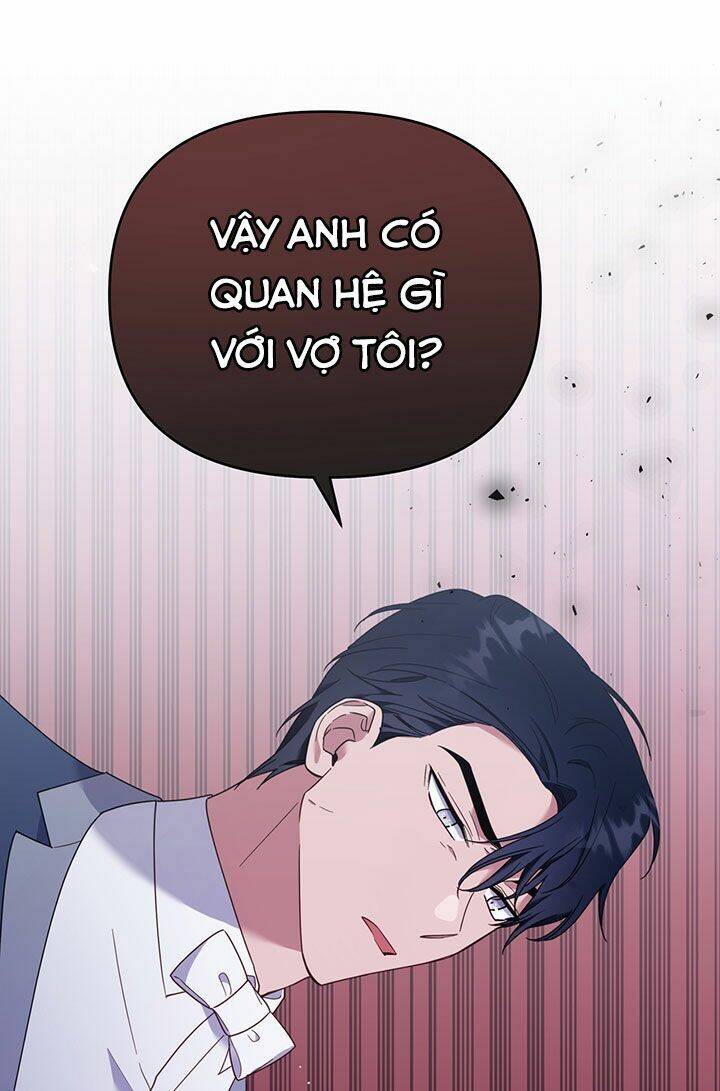 Hãy Để Tôi Được Hiểu Em Chapter 33 - Trang 3