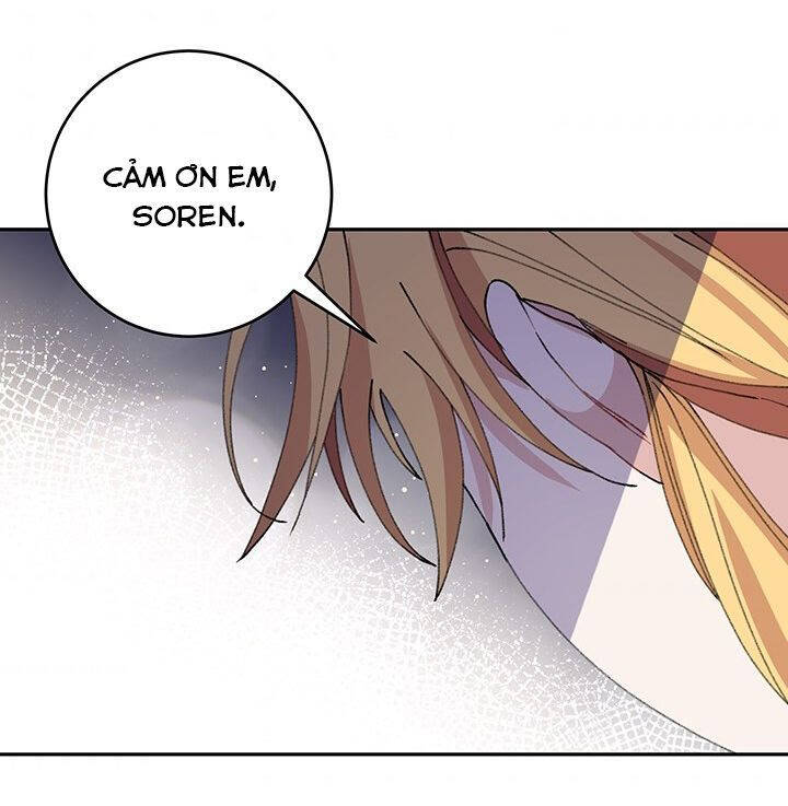 Đeo Bám Tôi Cũng Vô Ích Thôi Chapter 10 - Next Chapter 11