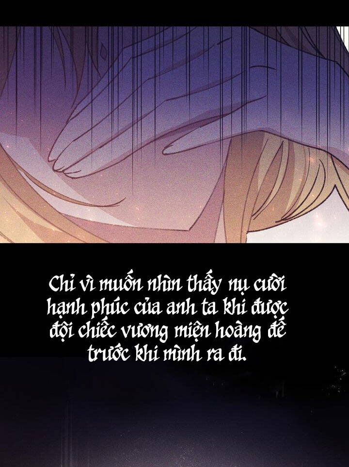 Đeo Bám Tôi Cũng Vô Ích Thôi Chapter 27 - Next Chapter 28