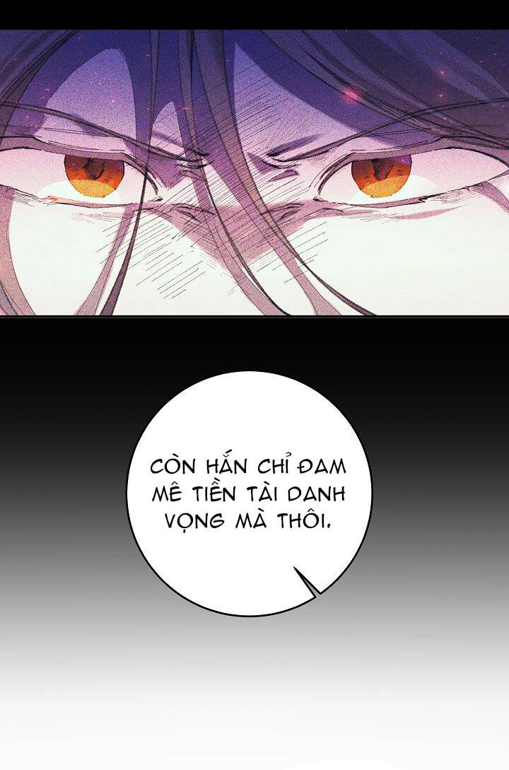 Đeo Bám Tôi Cũng Vô Ích Thôi Chapter 27 - Next Chapter 28