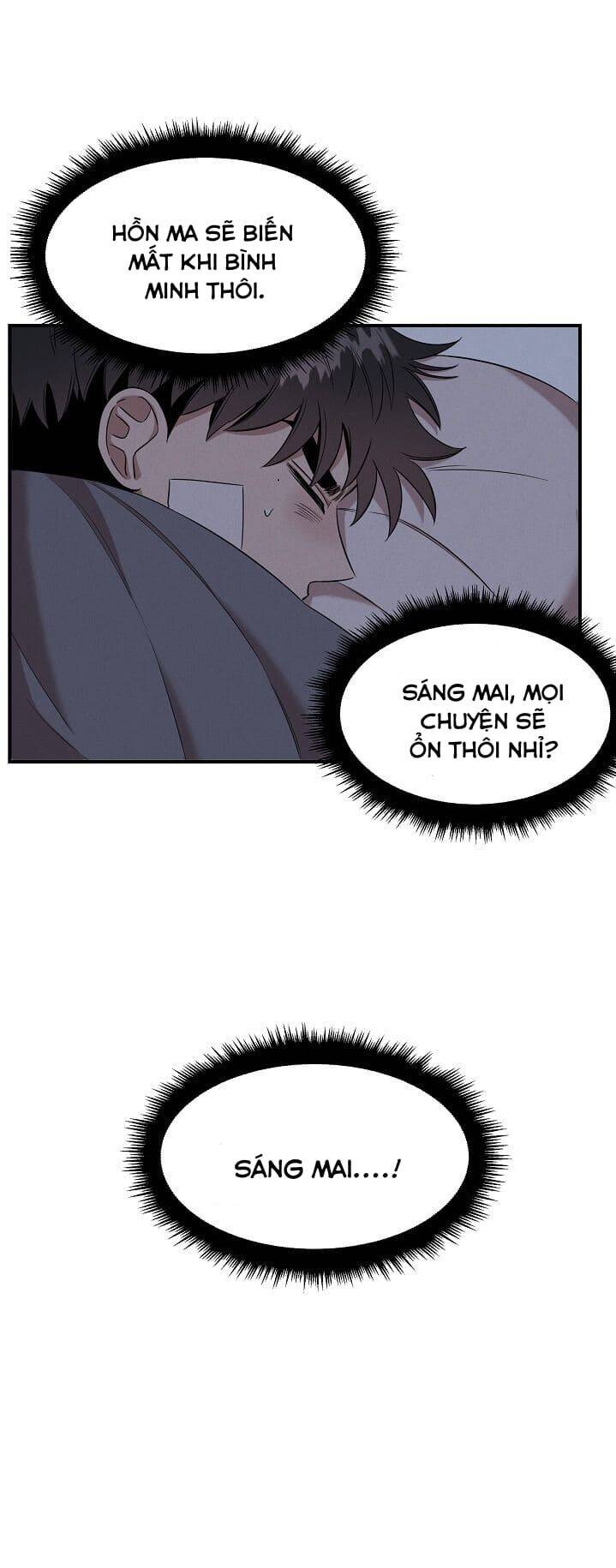 Bác Sĩ Thiên Tài Lee Moojin Chapter 2 - Next Chapter 3