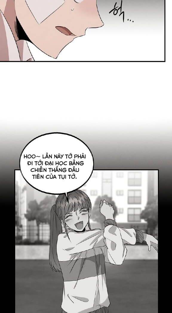 Bác Sĩ Thiên Tài Lee Moojin Chapter 2 - Next Chapter 3