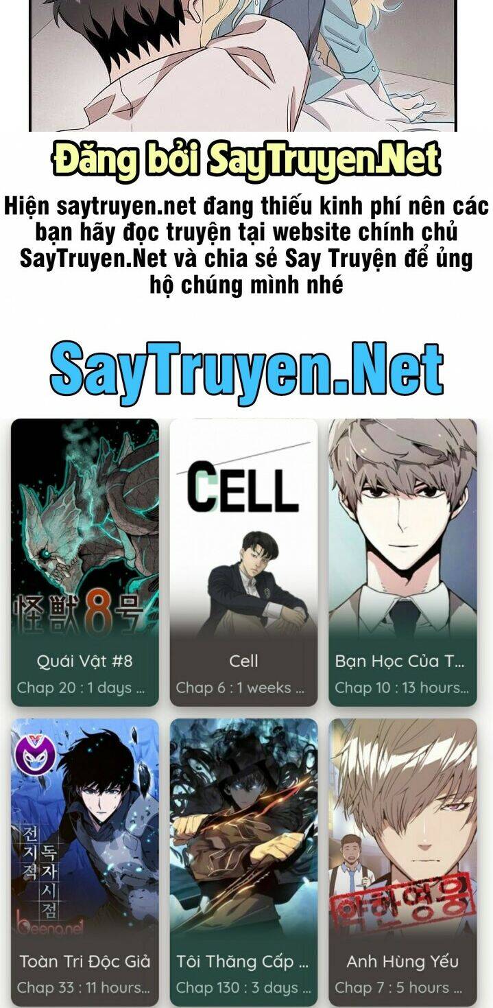 Bác Sĩ Thiên Tài Lee Moojin Chapter 2 - Next Chapter 3