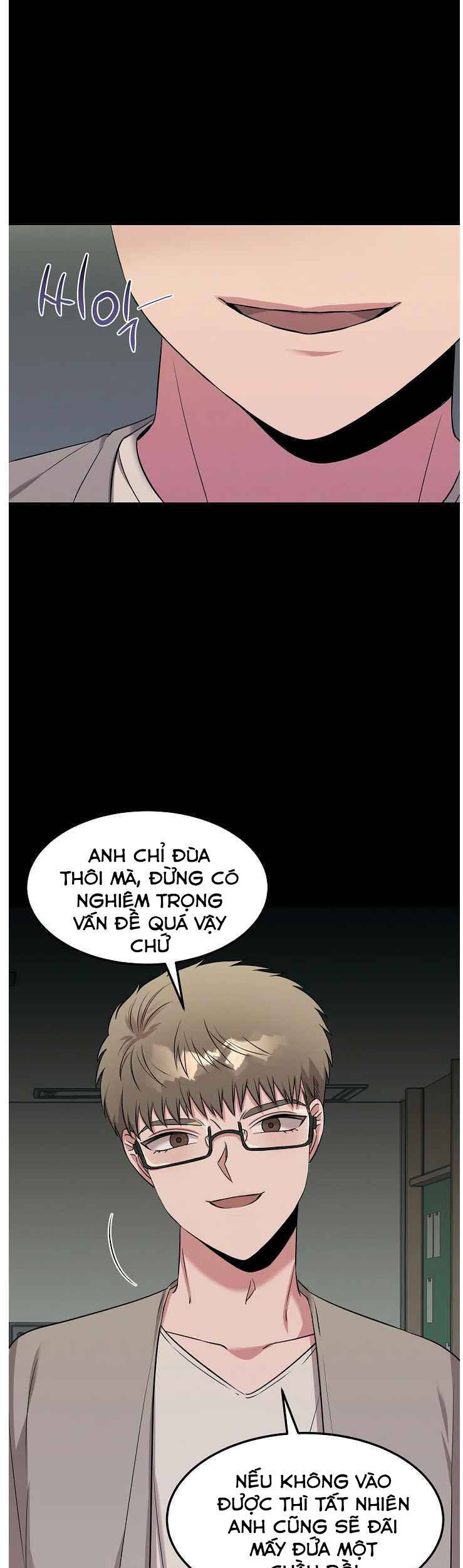 Bác Sĩ Thiên Tài Lee Moojin Chapter 54 - Next Chapter 55