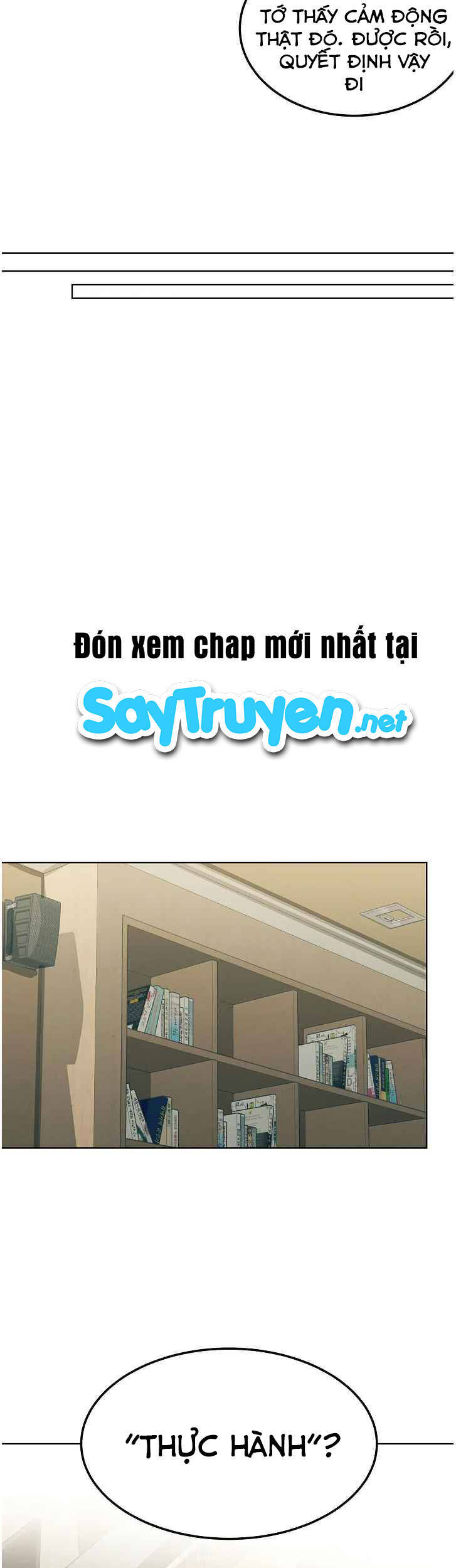 Bác Sĩ Thiên Tài Lee Moojin Chapter 54 - Next Chapter 55